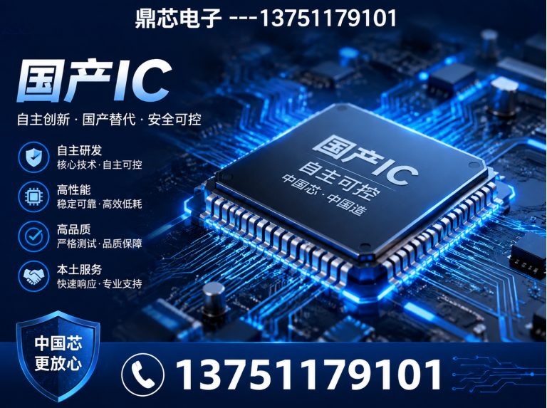 洛阳AC-DC展示图